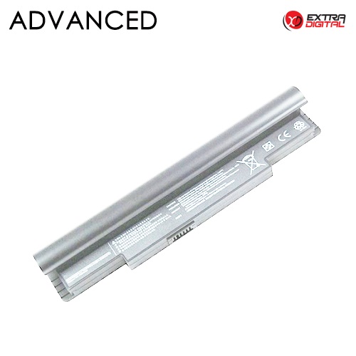 Notebook battery, Extra Digital Advanced, SAMSUNG