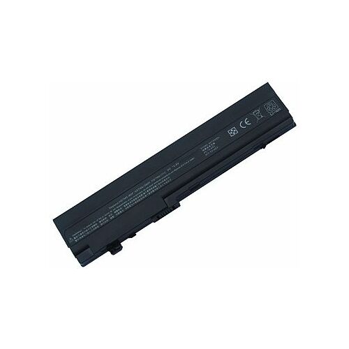 Notebook battery, Extra Digital Advances, HP