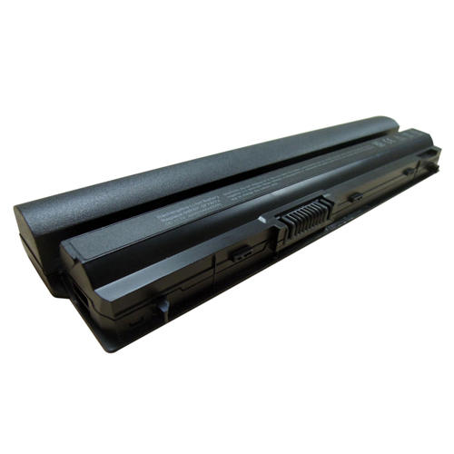 Notebook battery, Extra Digital Selected, DELL