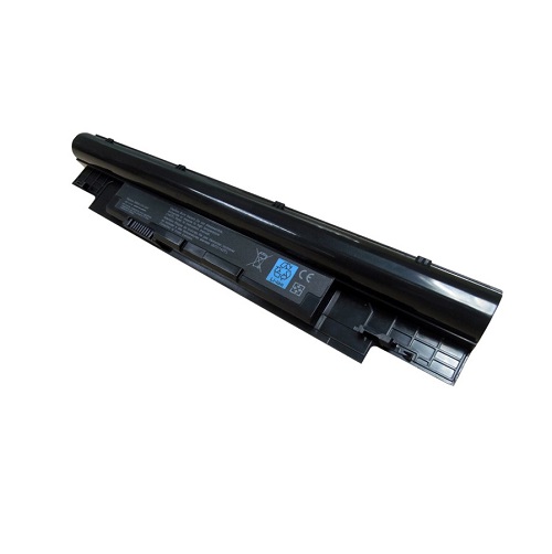 Notebook battery, Extra Digital Selected, DELL