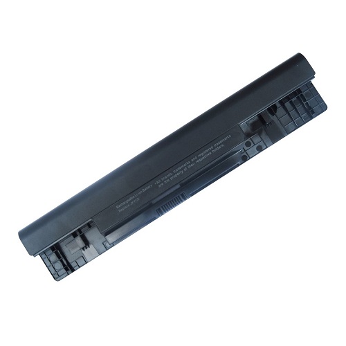 Notebook battery, Extra Digital Selected, DELL