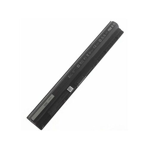 Notebook battery, Extra Digital Selected, DELL