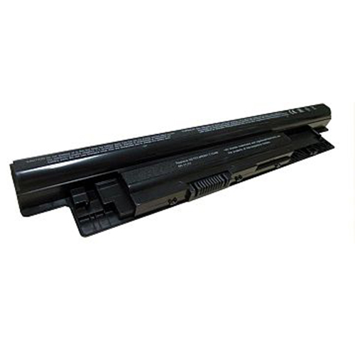 Notebook battery, Extra Digital Selected, DELL