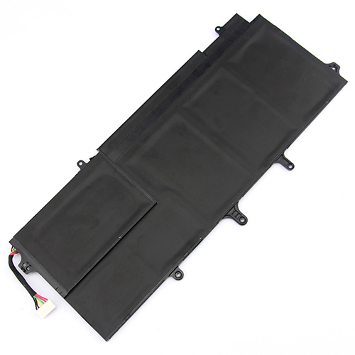 Notebook battery, Extra Digital Selected, HP