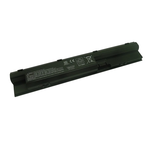Notebook battery, Extra Digital Selected, HP