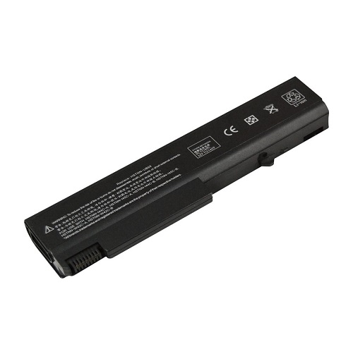 Notebook battery, Extra Digital Selected, HP