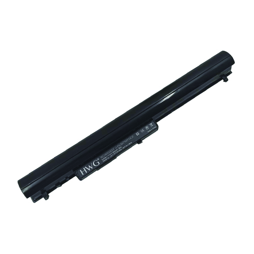Notebook battery, Extra Digital Selected, HP