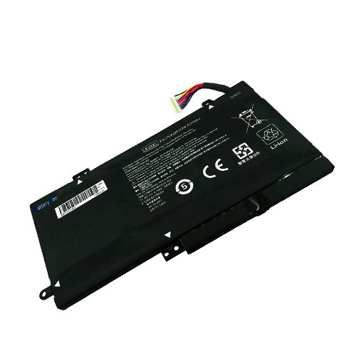 Notebook battery, Extra Digital Selected, HP