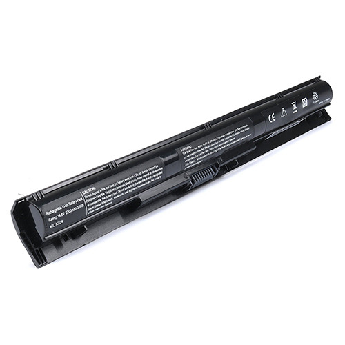 Notebook battery, Extra Digital Selected, HP