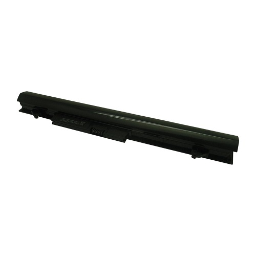 Notebook battery, Extra Digital Selected, HP