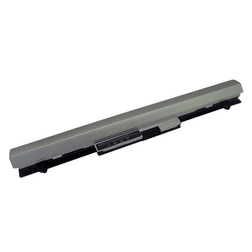 Notebook battery, Extra Digital Selected, HP