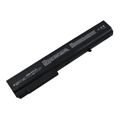 Notebook battery, Extra Digital Selected, HSTNN-DB11