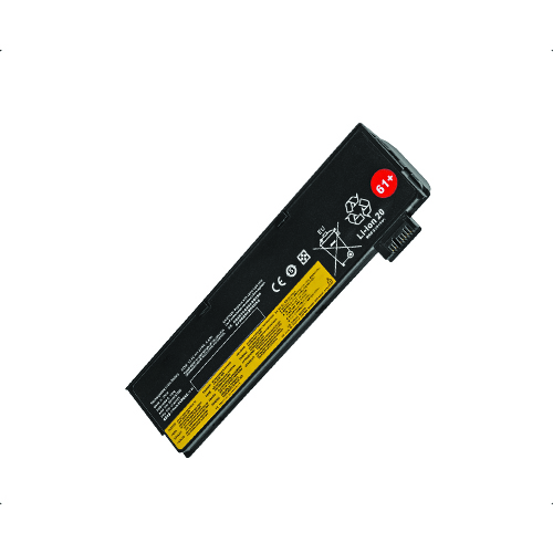Notebook battery,  Extra Digital Selected, LENOVO