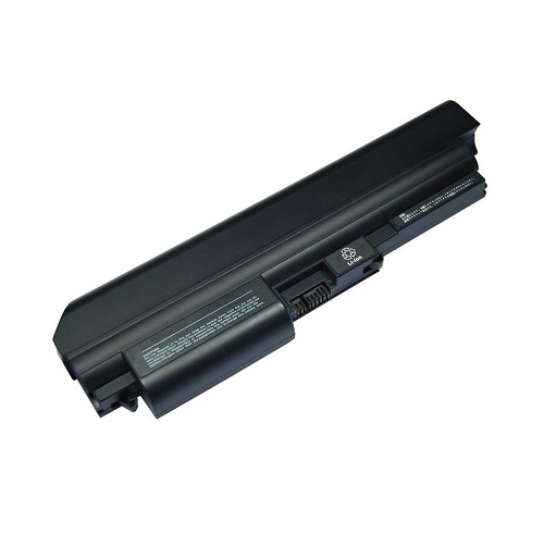 Notebook battery, Extra Digital Selected, LENOVO