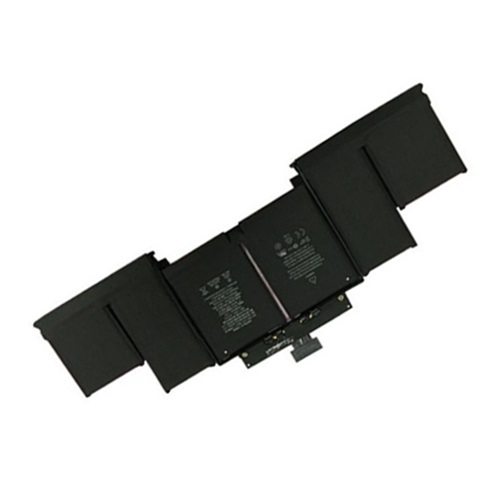 Extra Digital Notebook Battery for A1398