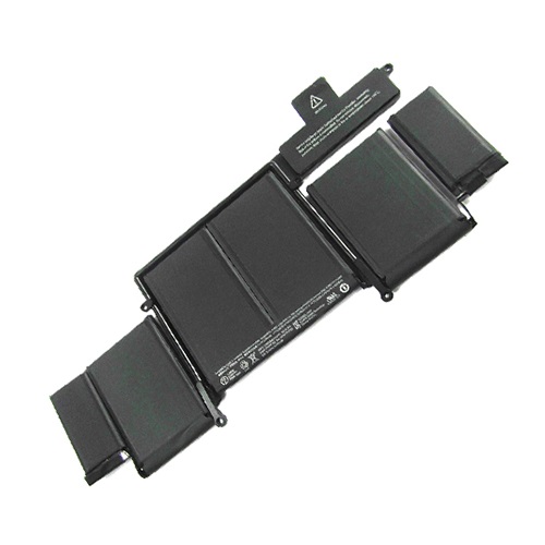 Extra Digital Notebook battery for A1493
