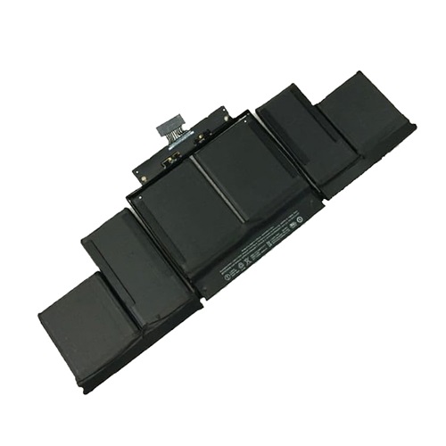 Extra Digital Notebook Battery for A1494
