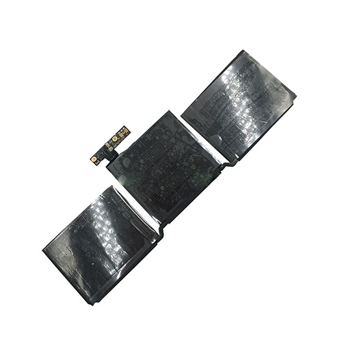 Extra Digital Notebook Battery for A1708