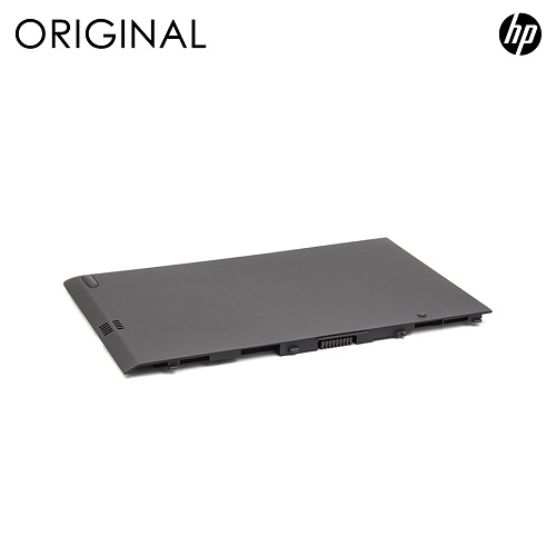 Notebook battery, HP BT04XL, Original |