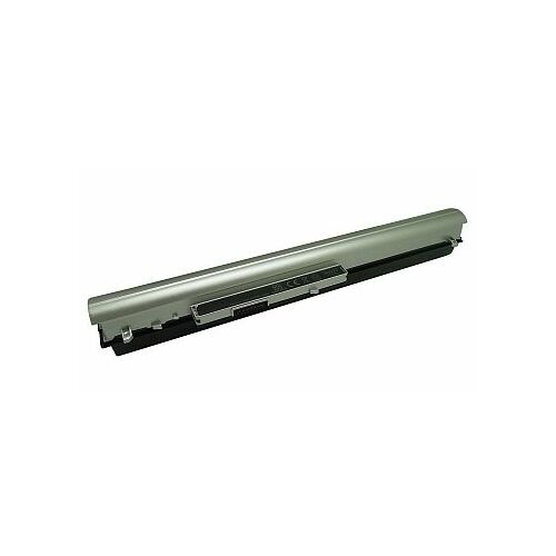 Notebook battery, HP Extra Digital Advanced