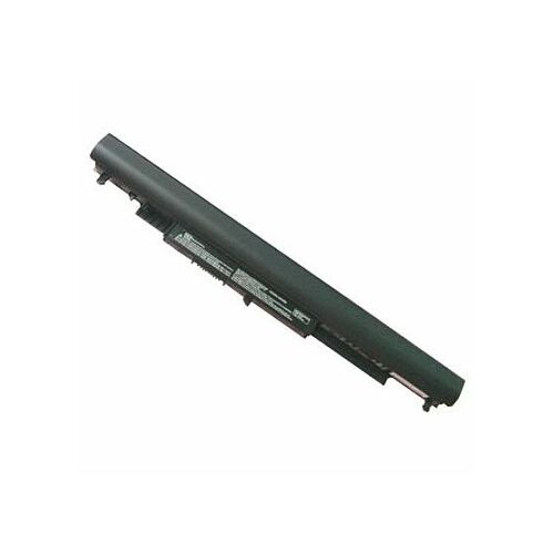 Notebook battery, HP HS04, 2600mAh, Extra