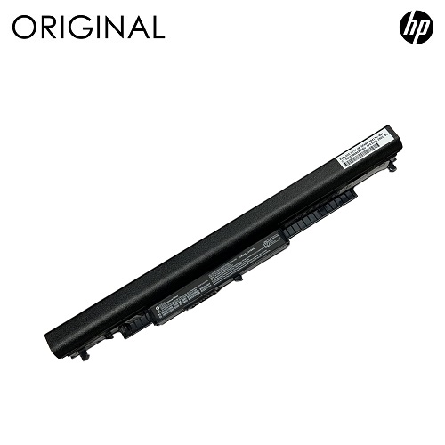 Notebook battery, HP HS04 Original |