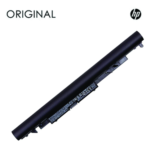 Notebook battery, HP JC04 Original |