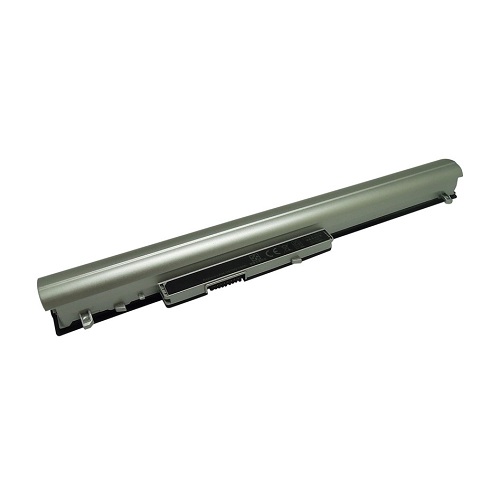 Notebook battery HP Pavilion TouchSmart 14
