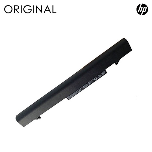 Notebook battery, HP RA04 Original |