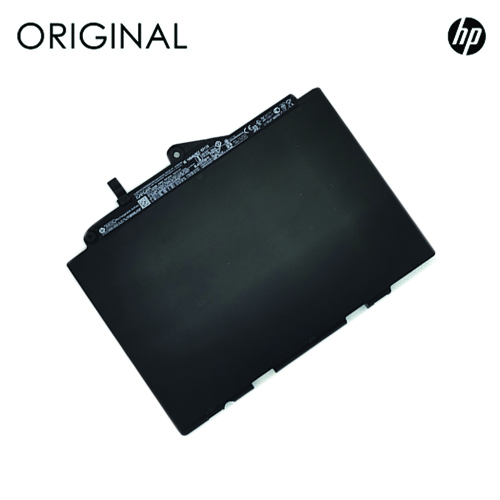 Notebook battery, HP ST03XL Original |