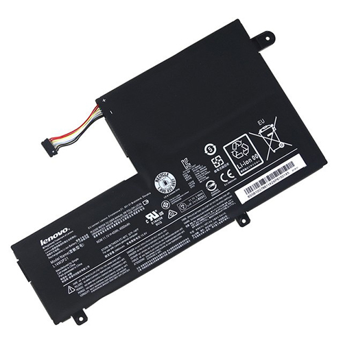 Notebook battery LENOVO L14M2P21 Original |