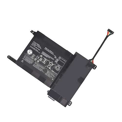 Notebook battery, LENOVO L14M4P23 Original |