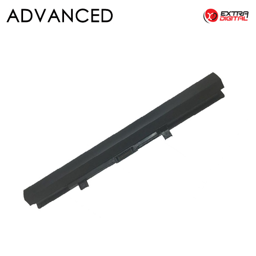 Extra Digital Notebook Battery TOSHIBA Satellite
