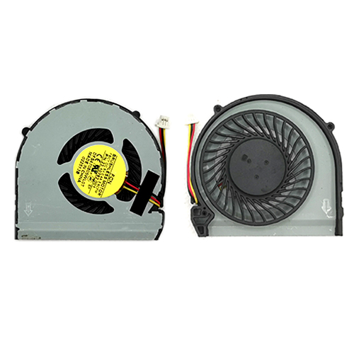 Notebook Cooler DELL 14Z-5423, P35G |