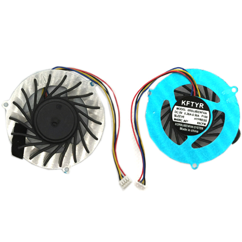 Notebook Cooler LENOVO B460, V565 |
