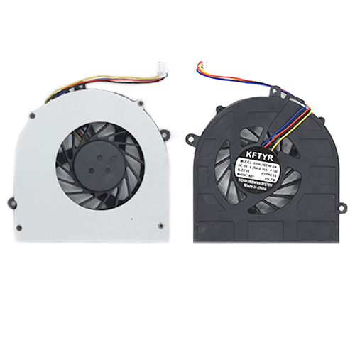 Notebook Cooler LENOVO G470, G470A |