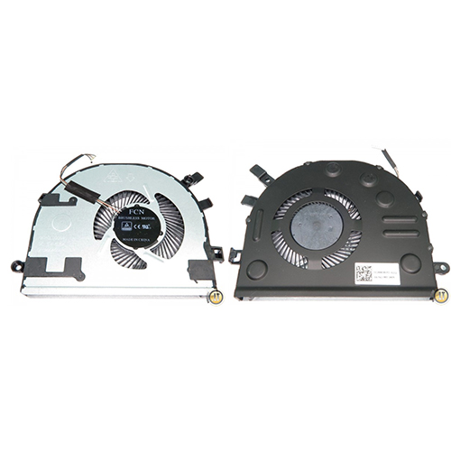 Notebook cooler LENOVO: Ideapad 310S-14ISK 80UA