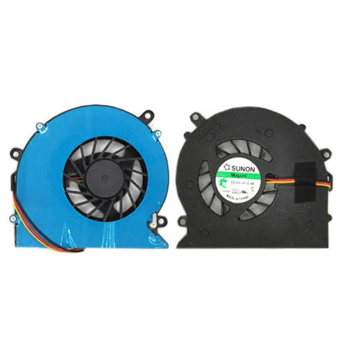 Notebook Cooler LENOVO Y430, G430 |