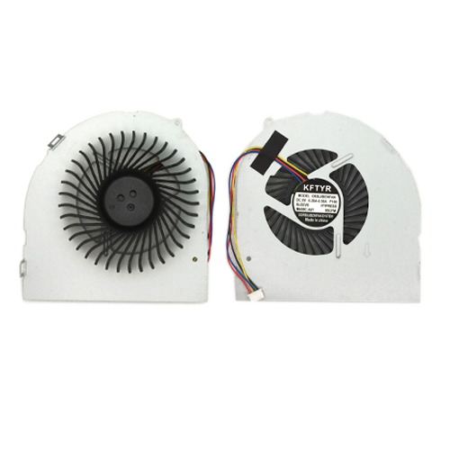Notebook Cooler LENOVO Y480, Y480A |