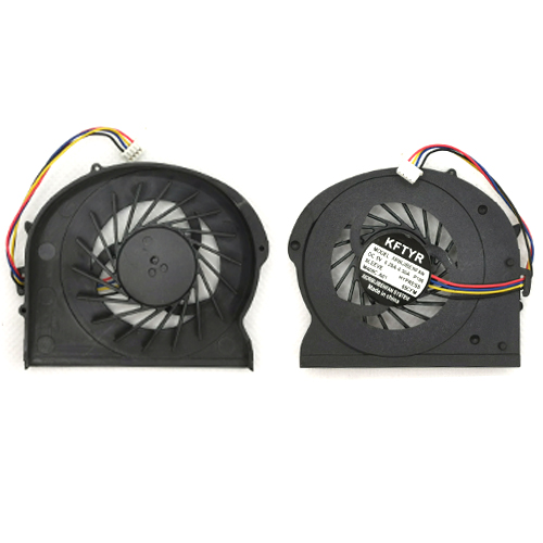 Notebook Cooler LENOVO Z360 | NC032180