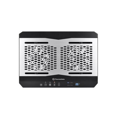Thermaltake Notebook cooler - Massive TM