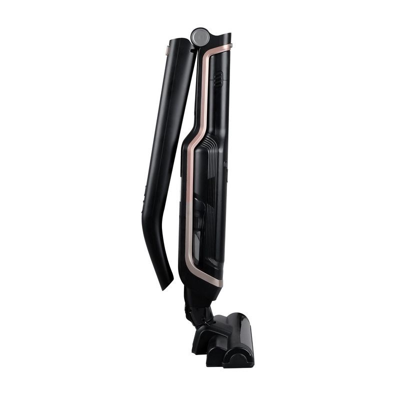 OB90 ELDOM, VESS upright vacuum cleaner