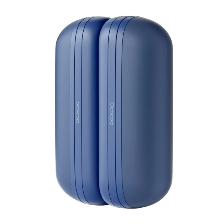 OCOOPA UT2s Mini Hand warmers 2