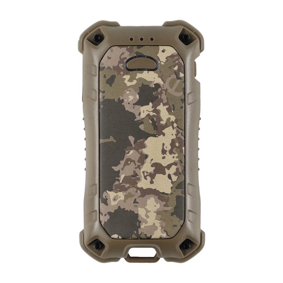 Ocoopa UT4 Extreme Electronic hand warmer