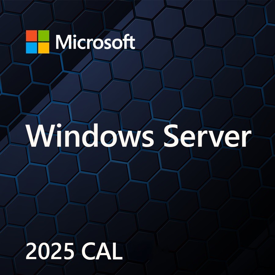 Microsoft (OEM) Microsoft Windows Server CAL