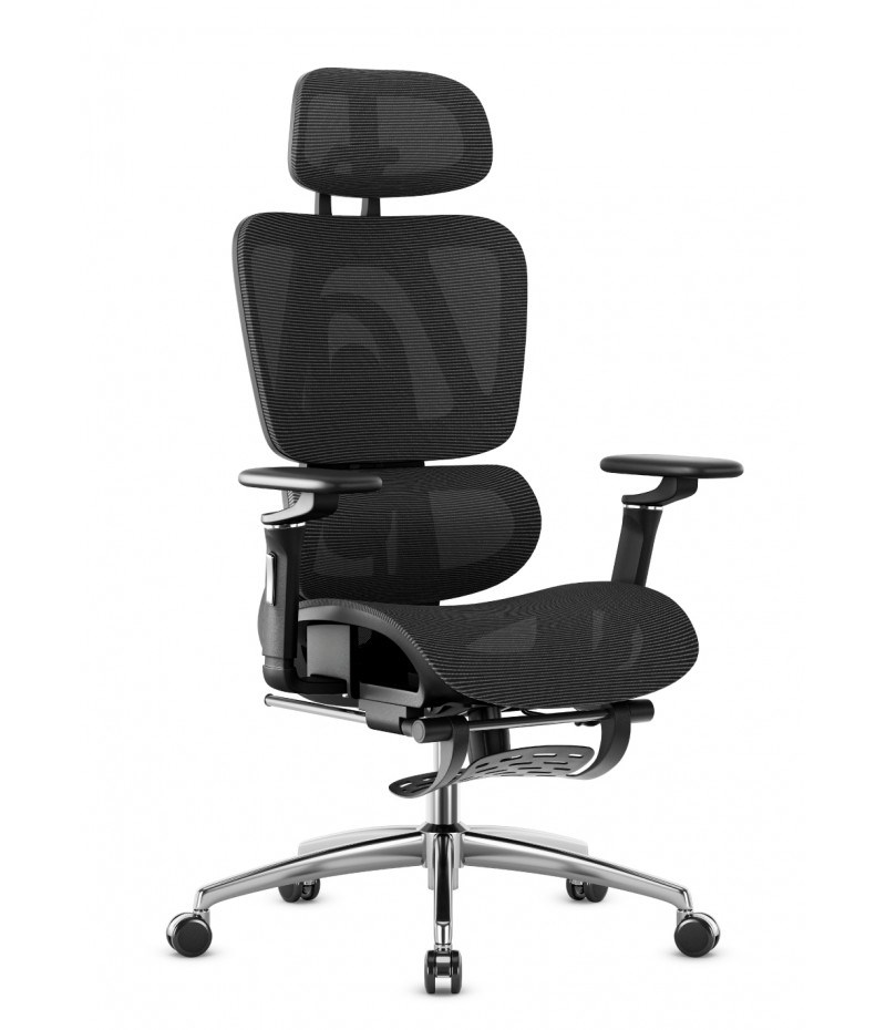 Mark Adler Office armchair MA-Manager 7