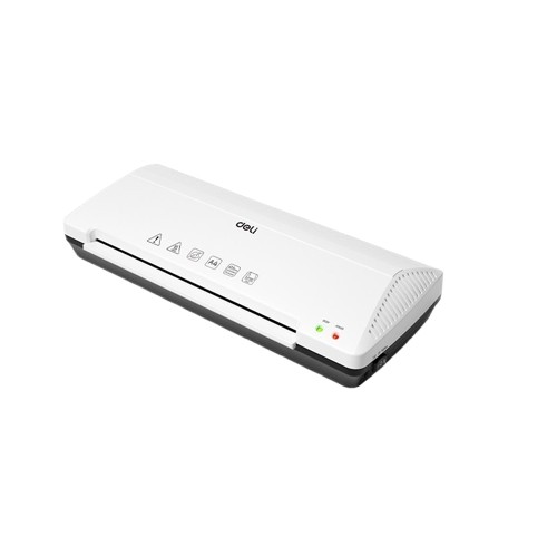 Office laminator ET102 A4 | Deli