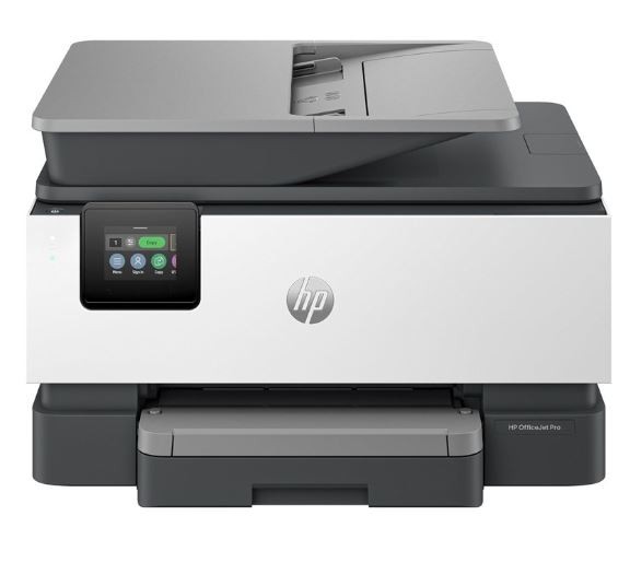 HP Inc. OfficeJet Pro 9120b All-in-One