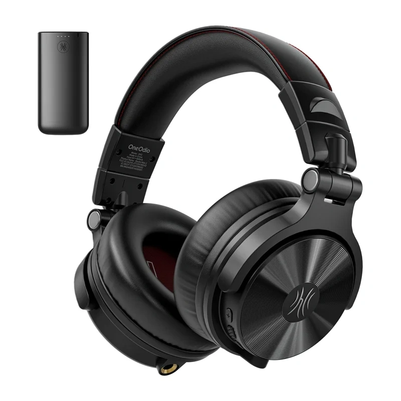 ONEODIO Studio Max 2 Wireless Headphones