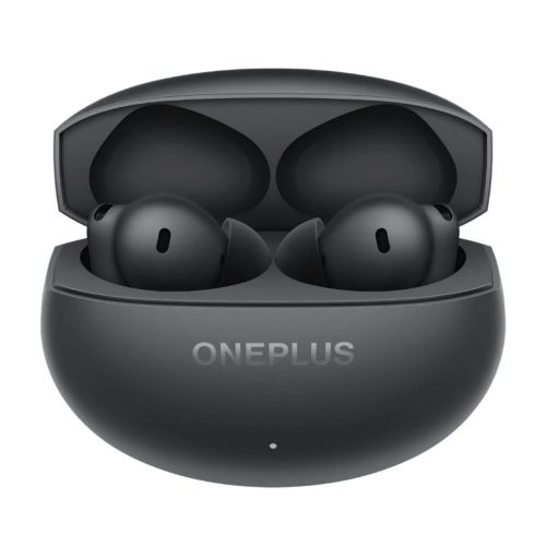 OnePlus Buds 4 BT 5.4